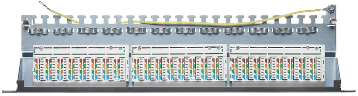 patch-panel-rj-45-pp-24-rj6-c-ftp-model-pp-24-rj6-c-ftp