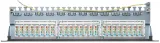 patch-panel-rj-45-pp-24-rj6-c-ftp-model-pp-24-rj6-c-ftp