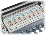 patch-panel-rj-45-pp-24-rj6-c-ftp-kod-producenta-pp-24-rj6-c-ftp