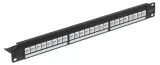 patch-panel-keystone-pp-24-rj-fx-6c