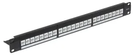 patch-panel-keystone-pp-24-rj-fx-6c
