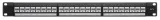 patch-panel-keystone-pp-24-rj-fx-6c-stan-nowy