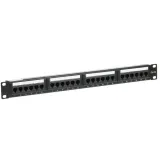 patch-panel-rj-45-pp-24-rj