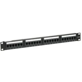 patch-panel-rj-45-pp-24-rj