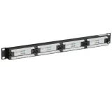patch-panel-rj-45-pp-24-rj-stan-nowy