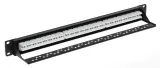 patch-panel-keystone-pp-24-rj-fx-6c-model-pp-24-rj-fx-6c