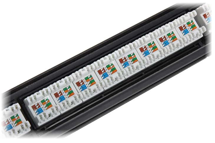 patch-panel-keystone-pp-24-rj-fx-6c-kod-producenta-5