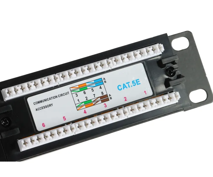 patch-panel-rj-45-pp-24-rj-kod-producenta-pp-24-rj