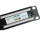 patch-panel-rj-45-pp-24-rj-kod-producenta-pp-24-rj