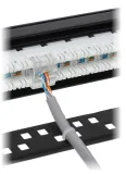 patch-panel-keystone-pp-24-rj-fx-6c-stan-nowy-marka-bez-marki
