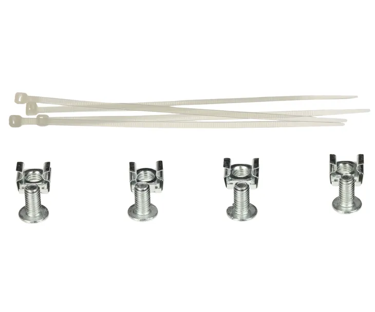 patch-panel-rj-45-pp-24-rj-producent-delta
