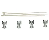 patch-panel-rj-45-pp-24-rj-producent-delta