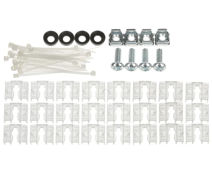 patch-panel-keystone-pp-24-rj-fx-6c-stan-nowy-model-pp-24-rj-fx-6c
