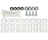 patch-panel-keystone-pp-24-rj-fx-6c-stan-nowy-model-pp-24-rj-fx-6c