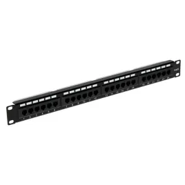 patch-panel-rj-45-pp-24-rj-6