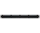 patch-panel-rj-45-pp-24-rj-6-stan-nowy