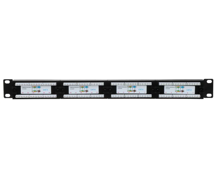 patch-panel-rj-45-pp-24-rj-6-kod-producenta-pp-24-rj-6