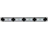 patch-panel-rj-45-pp-24-rj-6-kod-producenta-pp-24-rj-6