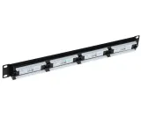 patch-panel-rj-45-pp-24-rj-6-producent-delta