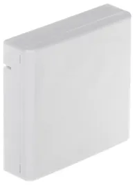 puszka-abonencka-ftth-ppo-2