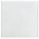 puszka-abonencka-ftth-ppo-2-stan-nowy