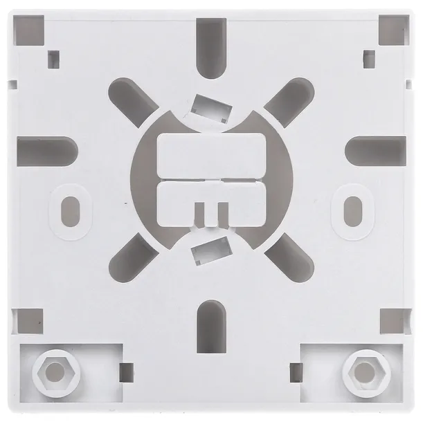 puszka-abonencka-ftth-ppo-2-szerokosc-90-mm