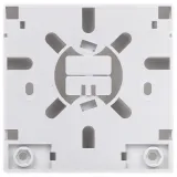 puszka-abonencka-ftth-ppo-2-szerokosc-90-mm