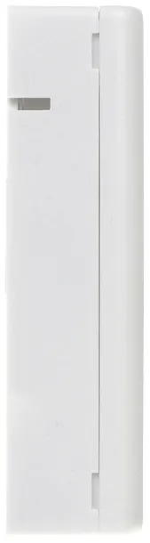 puszka-abonencka-ftth-ppo-2-kod-producenta-5