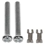 puszka-abonencka-ftth-ppo-2-stan-nowy-wysokosc-25-mm