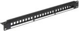 patch-panel-keystone-pp-24-fx-c1