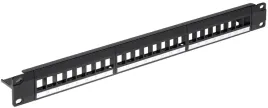 patch-panel-keystone-pp-24-fx-c1