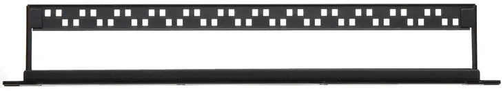 patch-panel-keystone-pp-24-fx-c1-model-pp-24-fx-c1