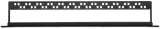 patch-panel-keystone-pp-24-fx-c1-model-pp-24-fx-c1