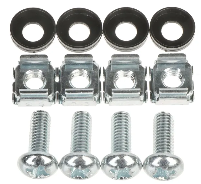 patch-panel-keystone-pp-24-fx-c1-kod-producenta-pp-24-fx-c1