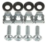 patch-panel-keystone-pp-24-fx-c1-kod-producenta-pp-24-fx-c1