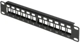 patch-panel-keystone-pp10-12-k-10