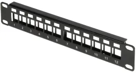 patch-panel-keystone-pp10-12-k-10