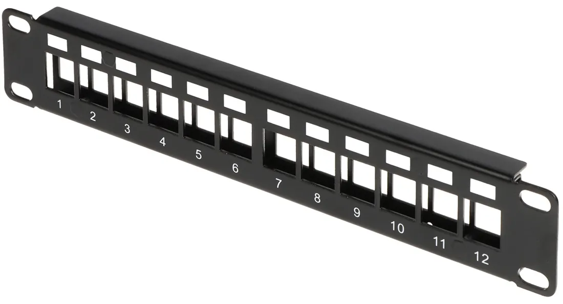 patch-panel-keystone-pp10-12-k-10