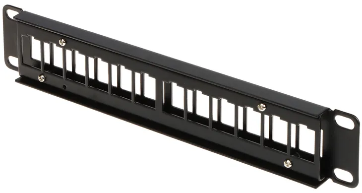 patch-panel-keystone-pp10-12-k-10-kod-producenta-8328