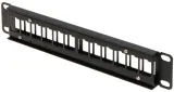 patch-panel-keystone-pp10-12-k-10-kod-producenta-8328
