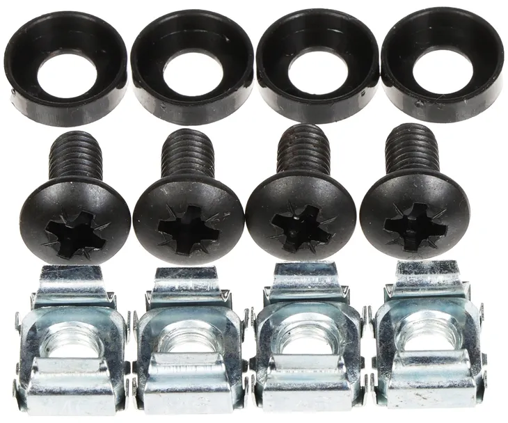 patch-panel-keystone-pp10-12-k-10-producent-atel