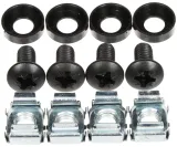 patch-panel-keystone-pp10-12-k-10-producent-atel