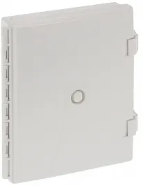 przelacznica-swiatlowodowa-ppo-2-30