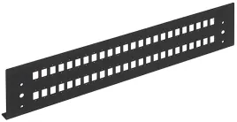 patch-panel-sc-lc-duplex-pp-48-2