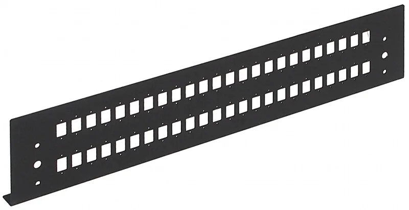 patch-panel-sc-lc-duplex-pp-48-2