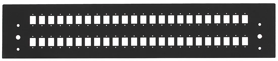 patch-panel-sc-lc-duplex-pp-48-2