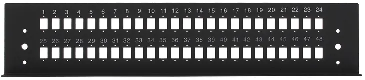 patch-panel-sc-lc-duplex-pp-48-2-kod-producenta-5
