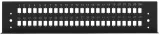 patch-panel-sc-lc-duplex-pp-48-2-kod-producenta-5