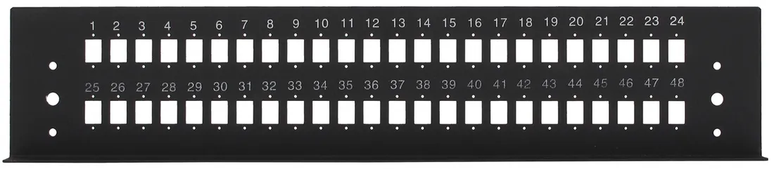 patch-panel-sc-lc-duplex-pp-48-2