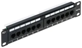 patch-panel-rj-45-pp10-12-rj-10